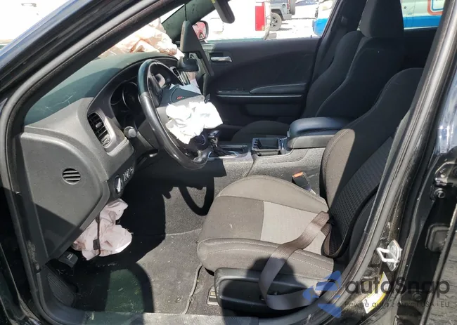 2C3CDXGJ9MH559268: 61377055