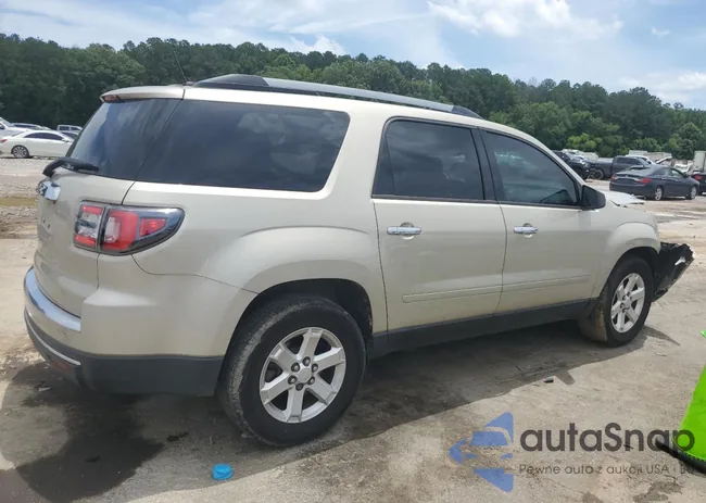 1GKKRPKD5GJ159676: 60730945