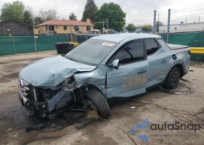 5NTJBDAE3RH084252: 59030215