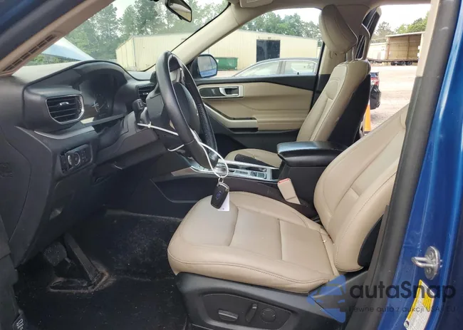 1FMSK7DH3LGC41358: 58992375