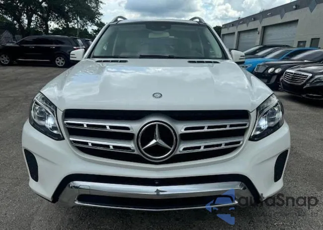 4JGDF6EE0HA899323: 61804565