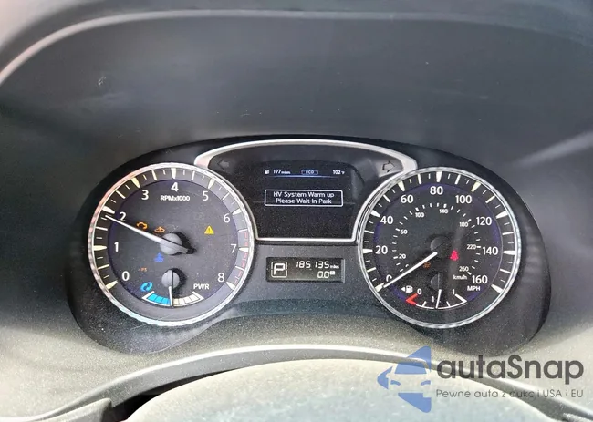 5N1CL0MN5EC522456: 61867985