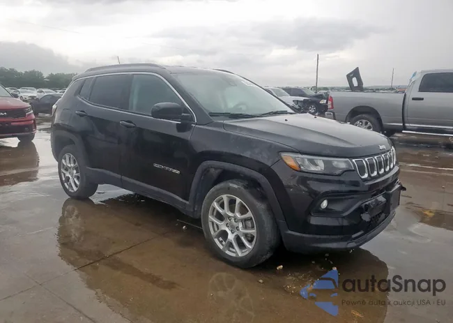 3C4NJDFB1NT218753: 59378005