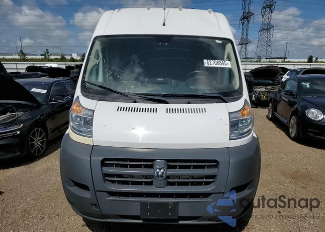 3C6TRVCG8JE113090: 62708845