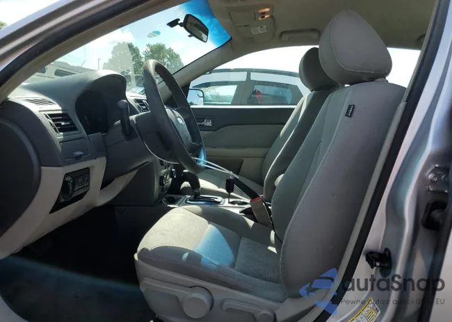 3FAHP0GA6CR233890: 61458855