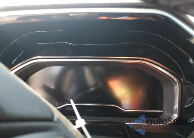 3GCPDKEK4RG303686: 61374335