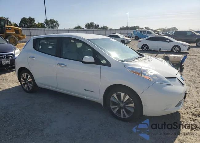 1N4BZ0CP9GC300562: 62375985