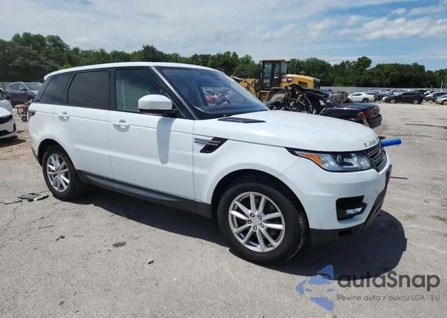 SALWG2VF7GA652013: 62341495