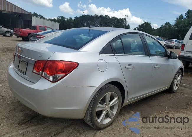 1G1PE5SB5E7389401: 61292535