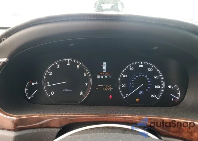 KMHGH4JH2CU056422: 60058175