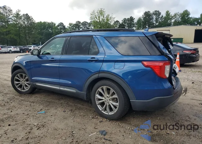 1FMSK7DH3LGC41358: 58992375