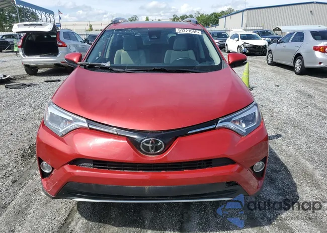 JTMYFREV5HJ148175: 61221045