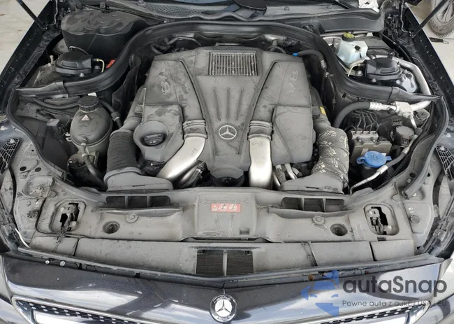 WDDLJ7DB1HA195293: 62843565