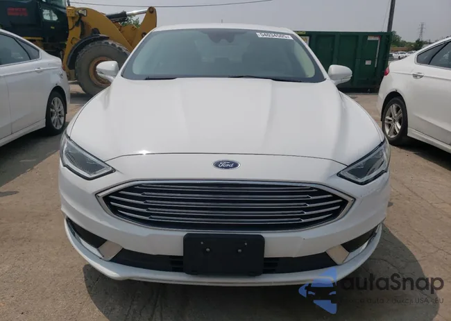 3FA6P0LU2JR129868: 54034505