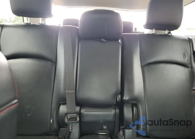 3C4PDCEG1FT747029: 59586055