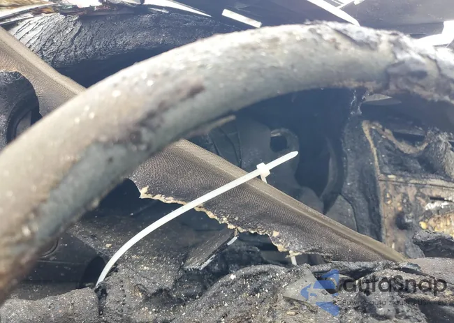 4S4BSANC5J3260451: 55445675