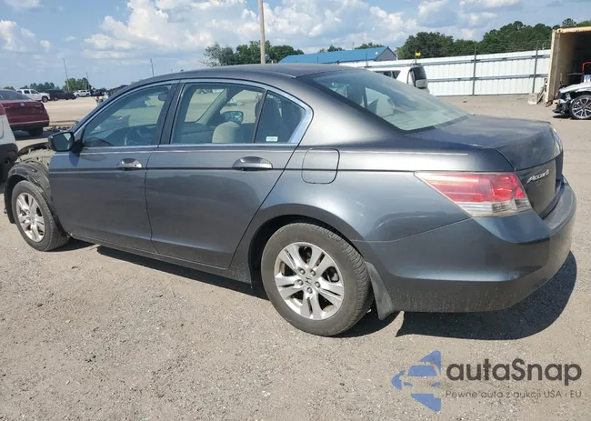 1HGCP26488A006179: 62159215