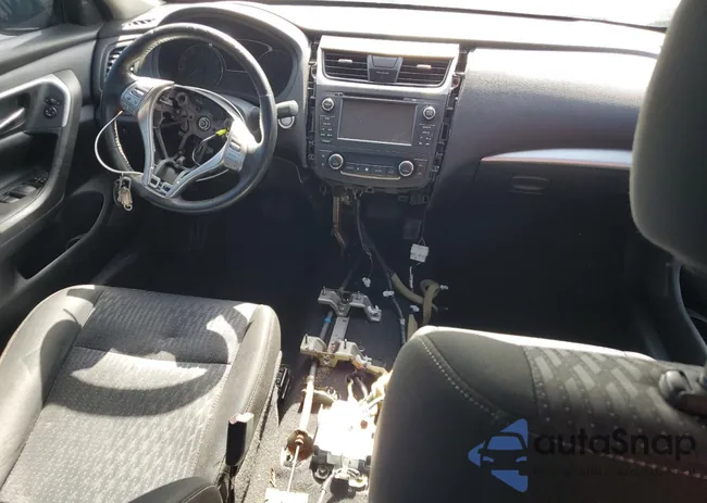 1N4AL3AP2GC112712: 62752325