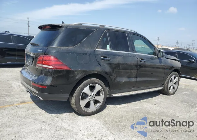 4JGDA6DB3JB011136: 57365015