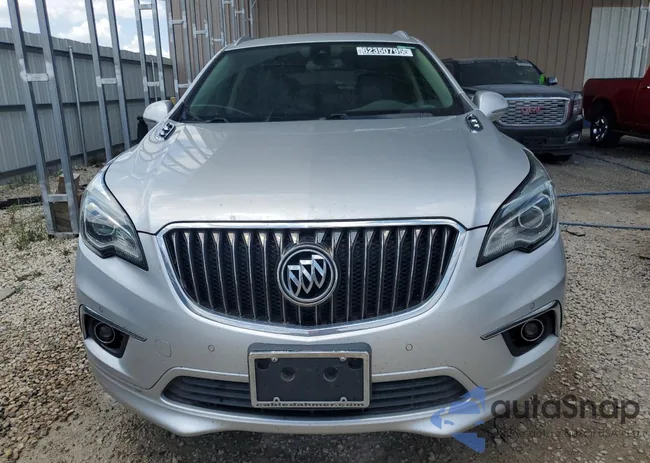 LRBFXESX3GD242909: 62350795