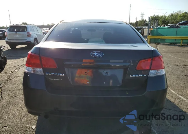 4S3BMCA66D3007377: 62936065