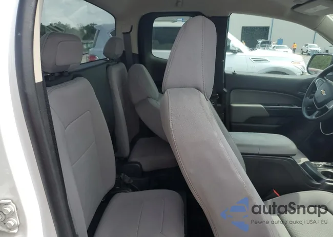 1GCHSBEA2K1121197: 60312455