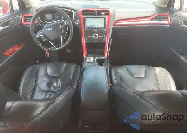 3FA6P0D93KR143323: 62547555