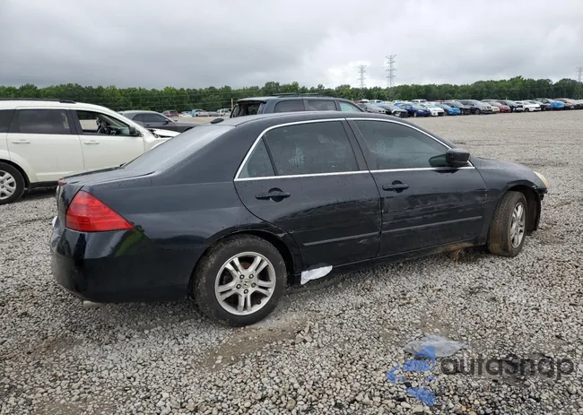 1HGCM56847A222879: 60811255