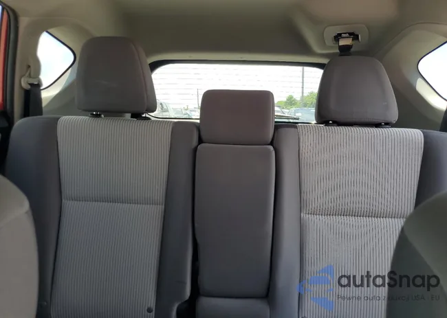 2T3BFREV4FW245615: 62726355