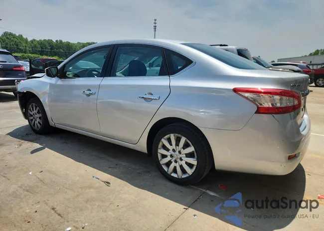 3N1AB7APXEY236674: 60202085