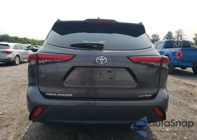 5TDKDRBH7PS007491: 58561435