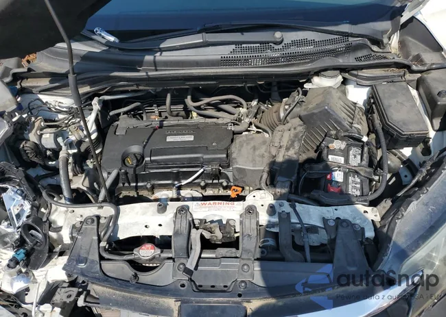 5J6RM4H94GL025220: 61564015