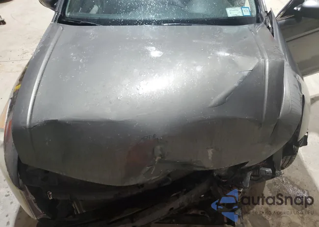 1HGCP2F42CA182704: 62923285