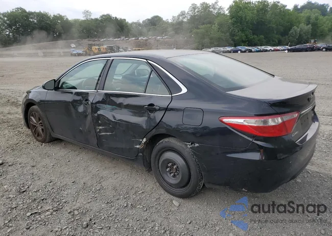 4T1BF1FK9HU771661: 59975895