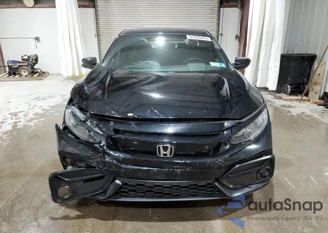 SHHFK7H66LU416385: 61655455