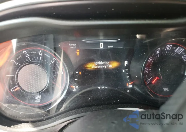 2C3CDZAG2HH665382: 60445795