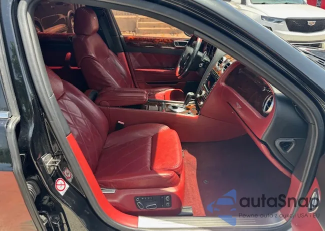 SCBBR53W96C031785: 61819345