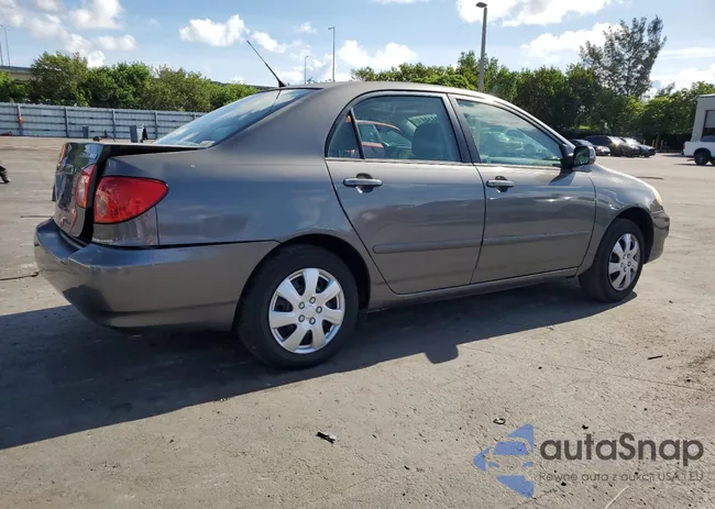 2T1BR32E07C791798: 61813135