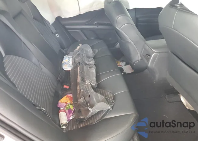 4T1G11AK8LU956787: 59754035