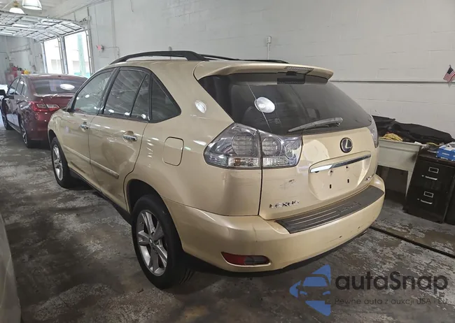 JTJGW31U082006748: 60082745