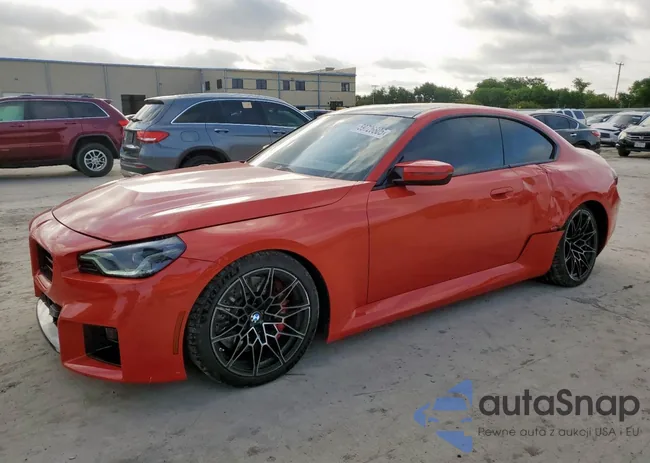 3MF13DM04P8D45073: 59726605