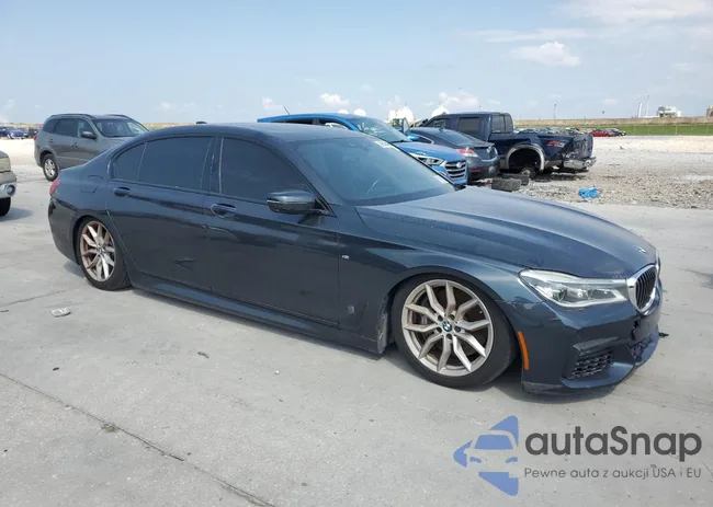 WBA7F0C53GGL99425: 59640465