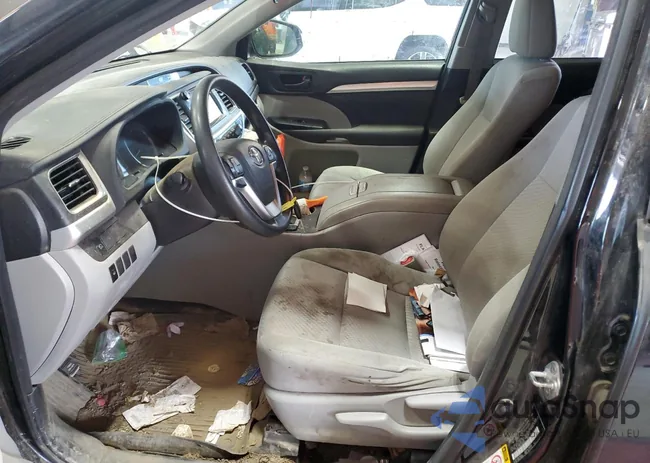 5TDBZRFH6JS898442: 60132845