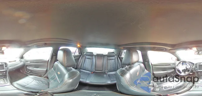 2C3CCABG4HH531136: 59973595