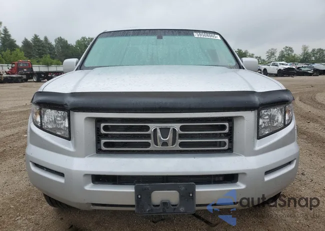 2HJYK16587H521555: 59508065