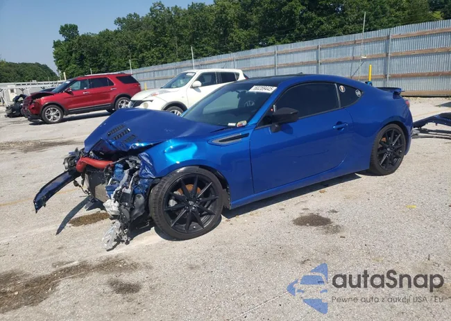 JF1ZCAC14E9601008: 60289445