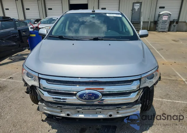 2FMDK3JC9CBA33180: 60431495