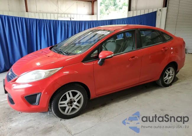 3FADP4BJ9DM175365: 61105385