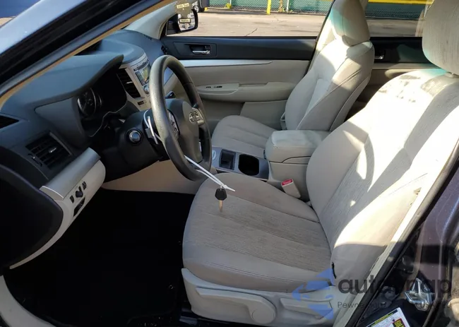 4S3BMCA66D3007377: 62936065