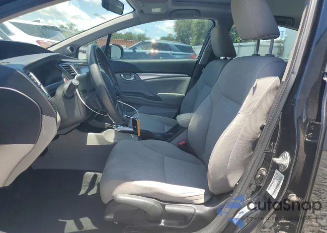 19XFB2F8XEE028240: 61207765